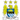 1343.png