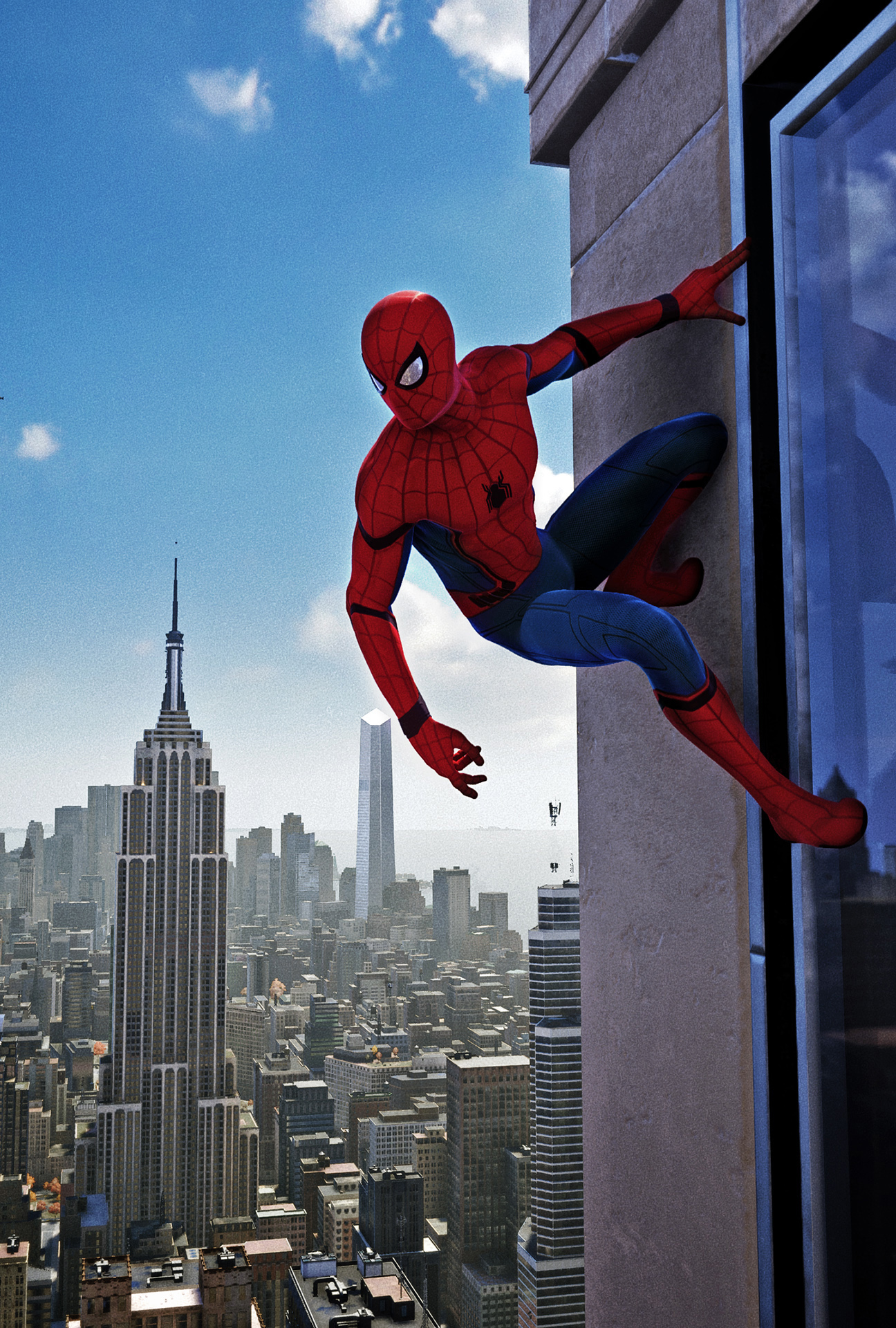 88fNib95MarvelsSpiderMa.jpg