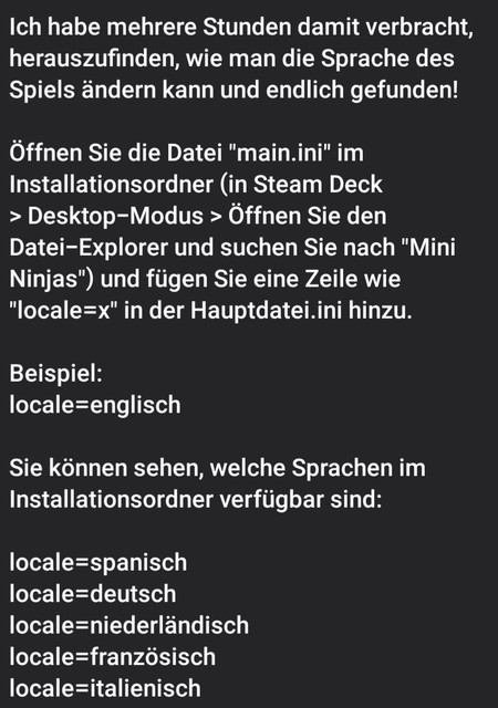 Screenshot-20250322-114416-Interpreter.jpg