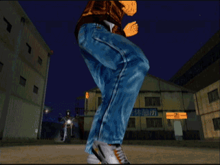 tumblr_n43bdded0q1qk0z6co1_400.gif