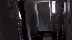 fbi-open-up.gif