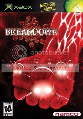 Breakdown1.jpg