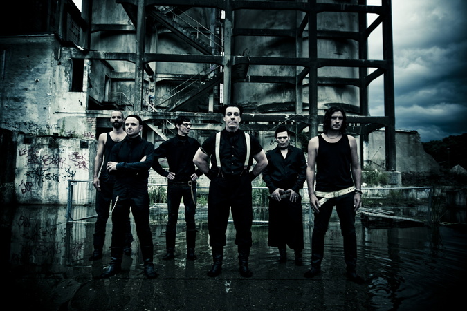 b780x450.jpg
