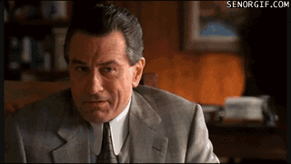 DRWiT3c.gif