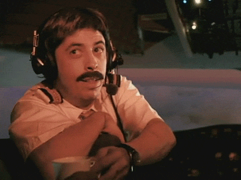 thnku.gif