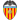 915.png