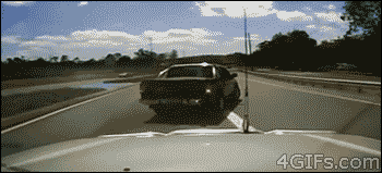 tumblr_mfkyjojzxJ1qdlh1io1_400.gif