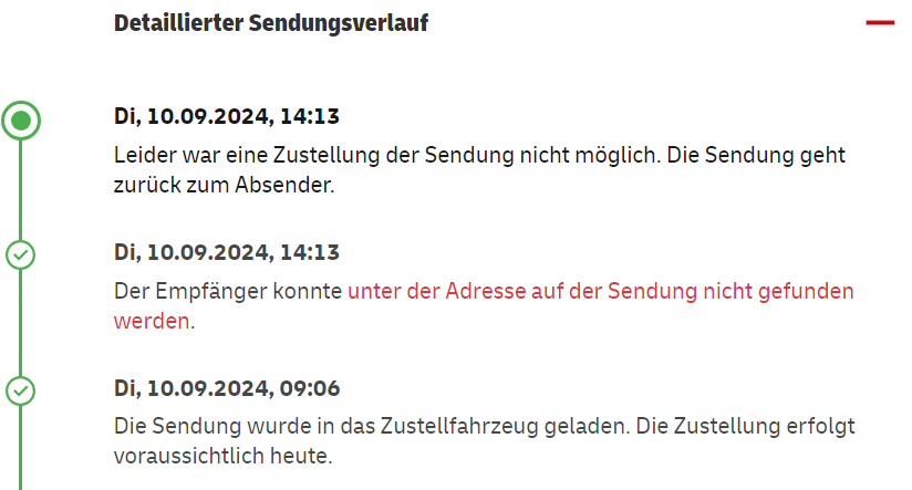 KT-DHL.png