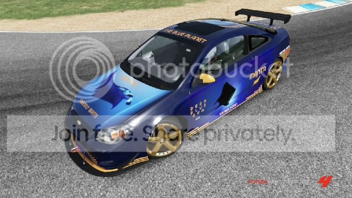 FM4Manta01.jpg