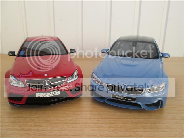 IMG_1005_zpsam9qbqow.jpg