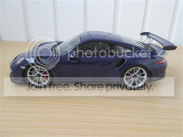 IMG_1623_zps9nw4g7ah.jpg