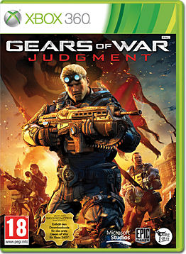 xb360_gearswarjudgment.jpg