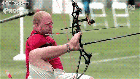 47ea057a025e836d264491d6efce5bda.gif