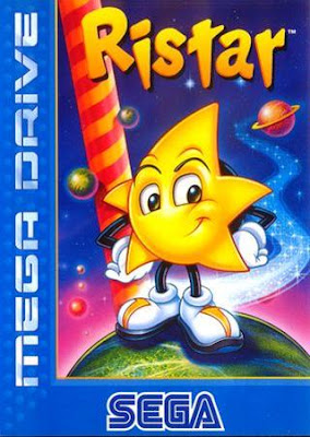 Ristar%231.jpg