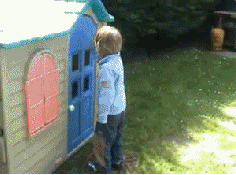 jOUYvXq.gif