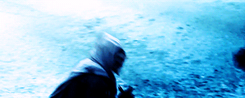 uqcxtV3.gif
