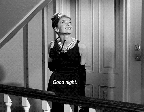 audrey-hepburn-good-night-gif.gif