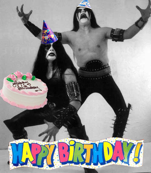 11432712_Immortal_Birthday.jpg