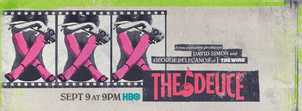 deuce-hbo-season-2-ratings-590x218.jpg