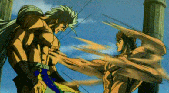 34EG3.gif