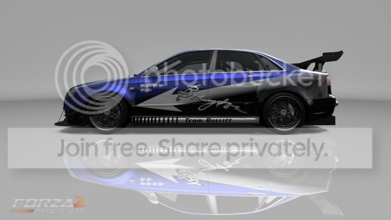 RS43.jpg