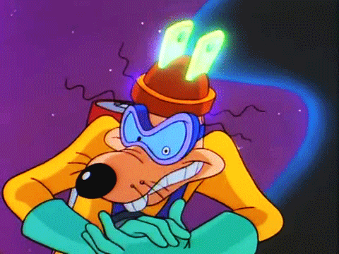 tumblr_lq3igpxZxK1qbhetko1_500.gif