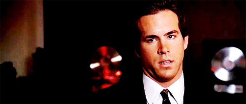 37rE5Wz.gif