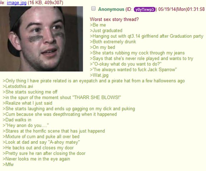 izEmTMP.jpg