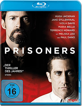 br_prisoners.jpg