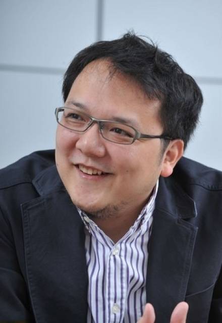 1726539-miyazaki.jpg
