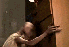 tumblr_me3x3dW0AM1qegw8v.gif