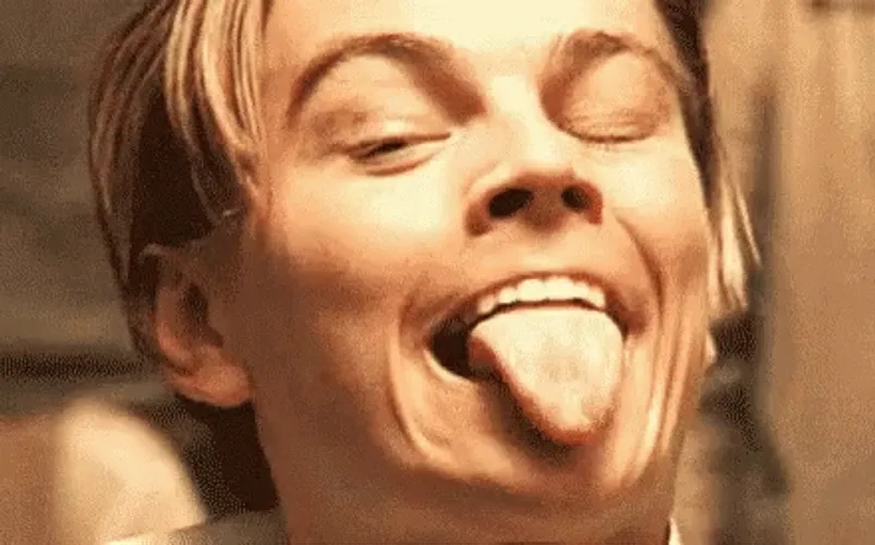 ga30J_s-200x150.gif