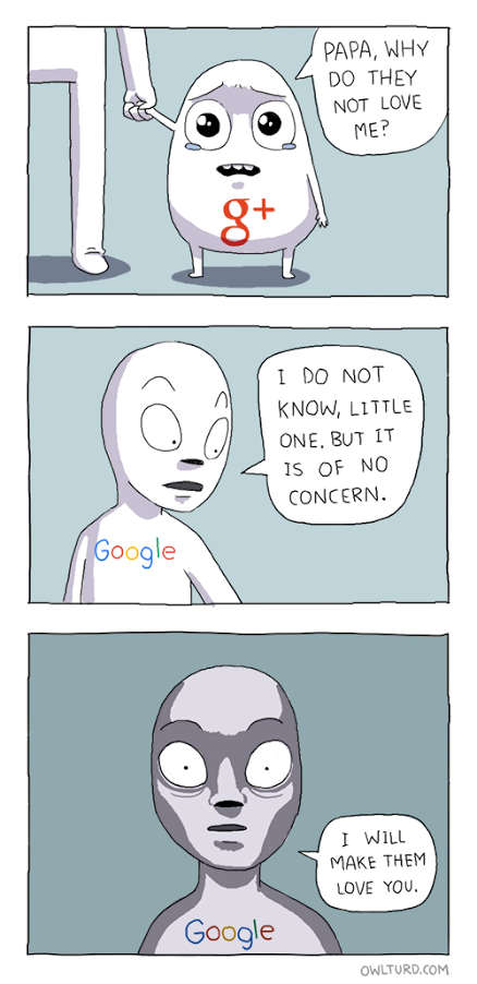 vdjIL0O.png