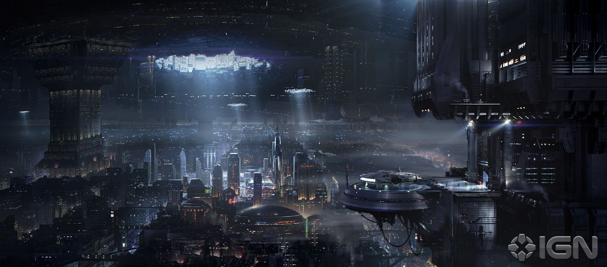starwars1313-2.jpg