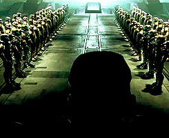 tumblr_mgbxfyGybA1qlvsj5o6_250.gif