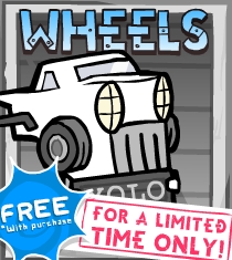 FeaturePost_Wheels.jpg