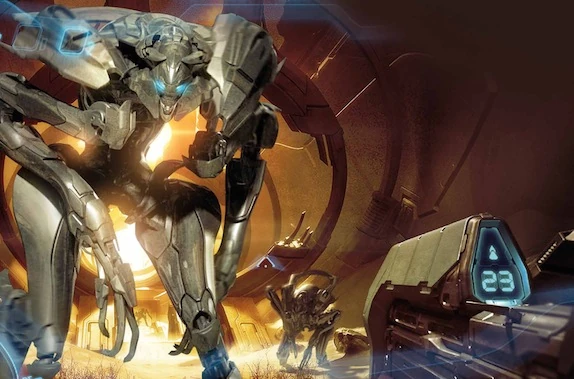 H4-Concept-Early-Knight.jpg