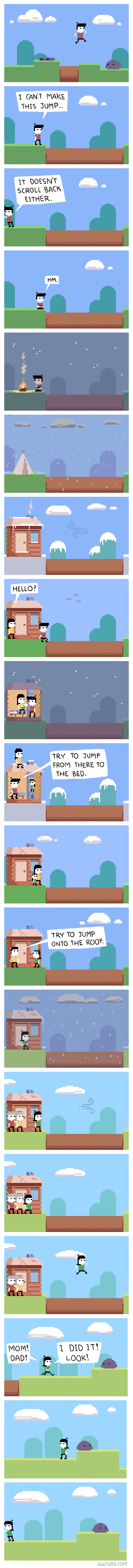 WSFUgVe.png