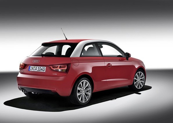 audi-a1-kompaktklasse-back.jpg