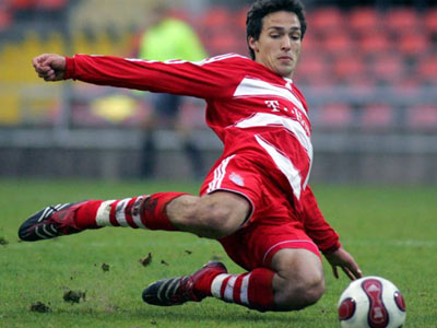 hummels_fcb-1199372133.jpg
