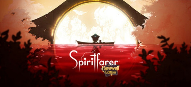 Screenshot-20250316-085537-Steam.jpg