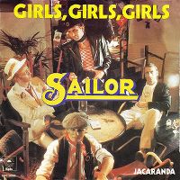 sailor-girls_girls_girls_s.jpg
