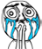 happy.png