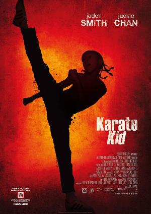 r.karatekid10.jpg