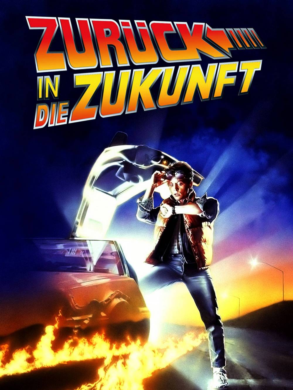 zuzu1.jpg