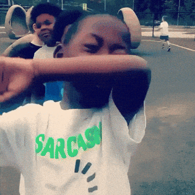 giphy-downsized-large.gif