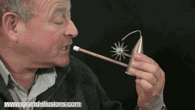 tumblr_o9maqr5Yn11s02vreo1_400.gif