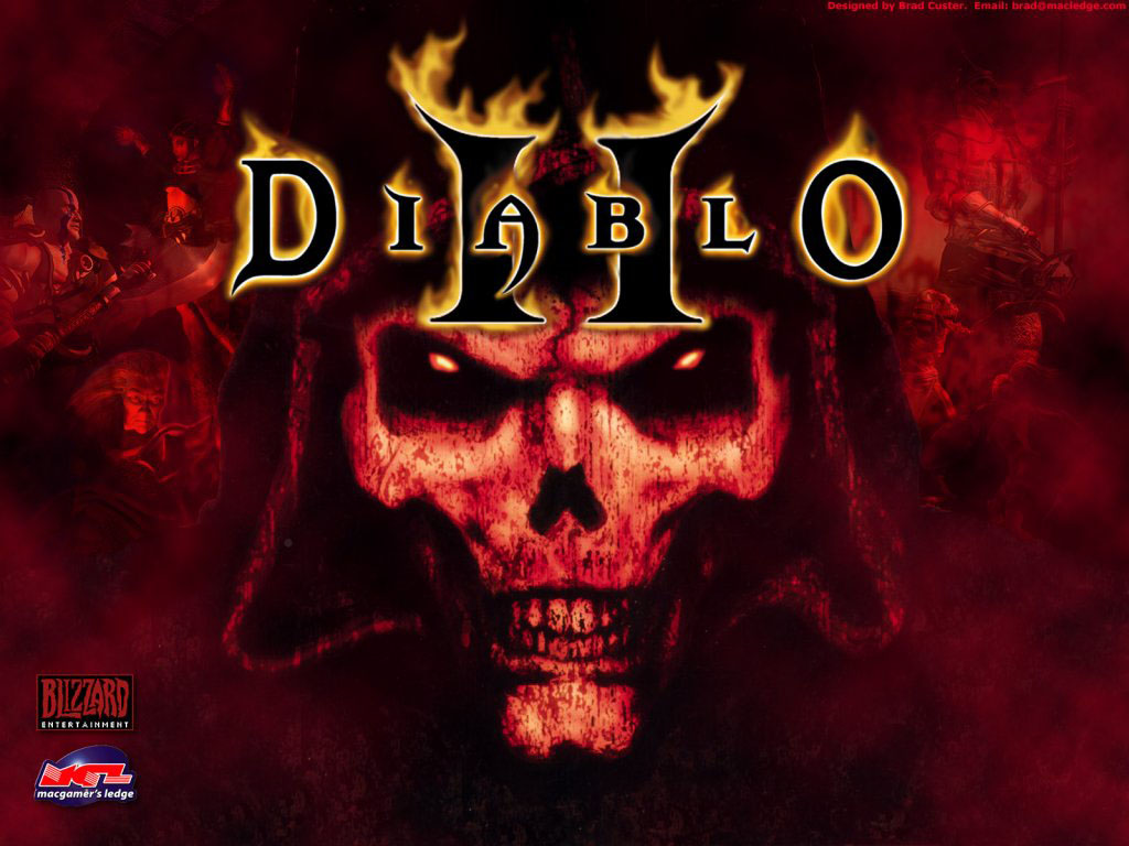 diablo2wall254.jpg