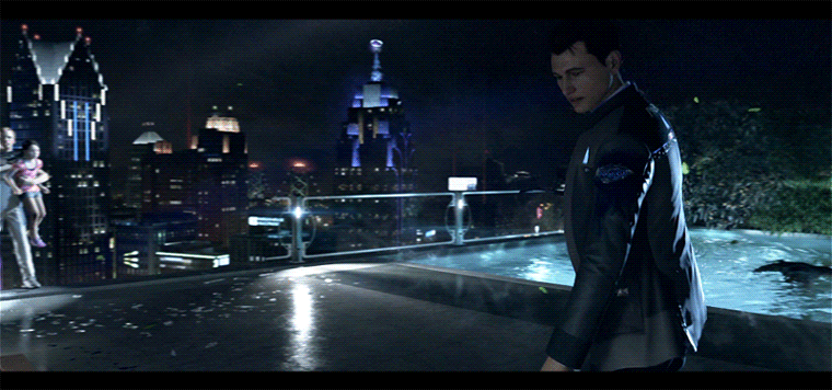 zq03QWp.gif