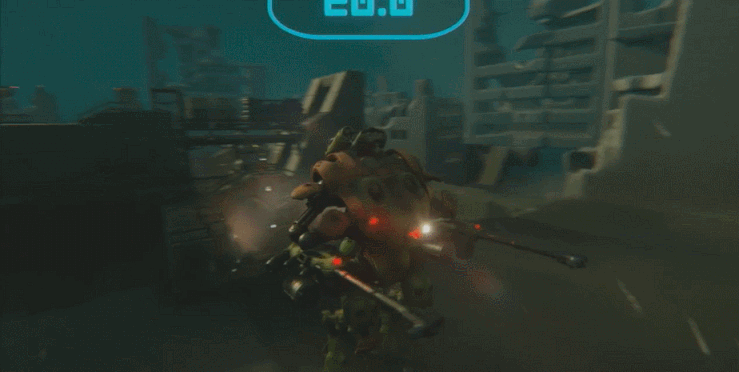 E7W0J7X.gif